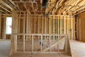 Framing