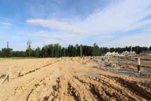 Homesite