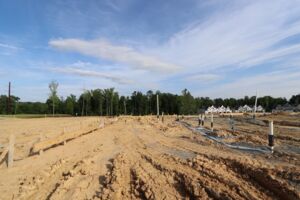Homesite