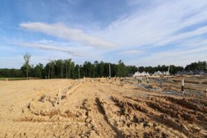 Homesite