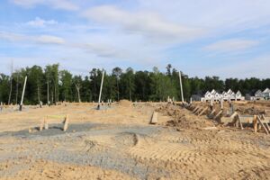 Homesite