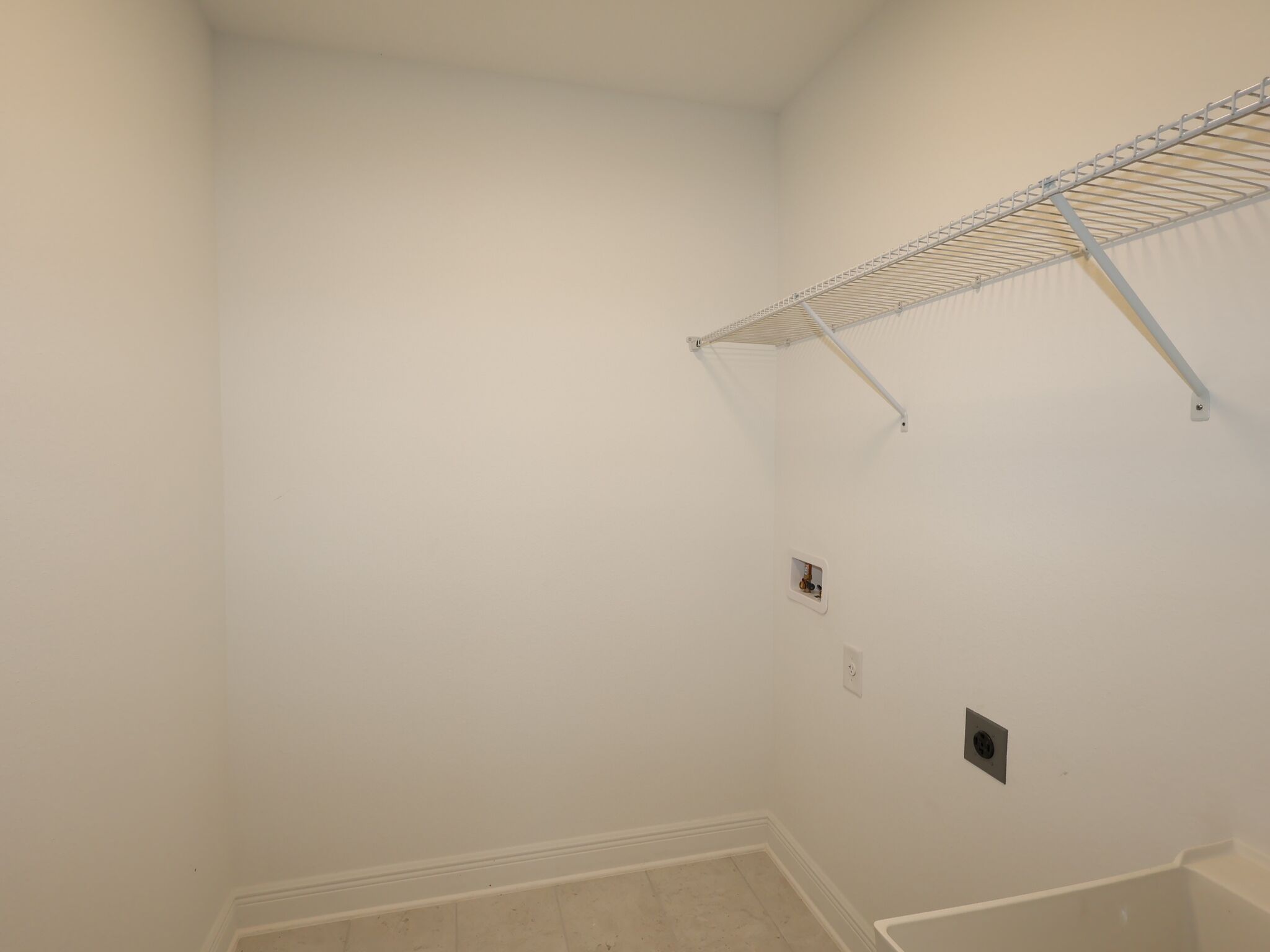 Owner's Closet