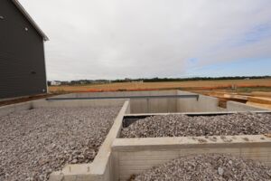 Homesite
