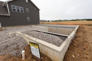 Homesite