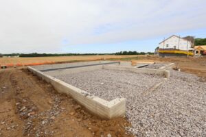 Homesite
