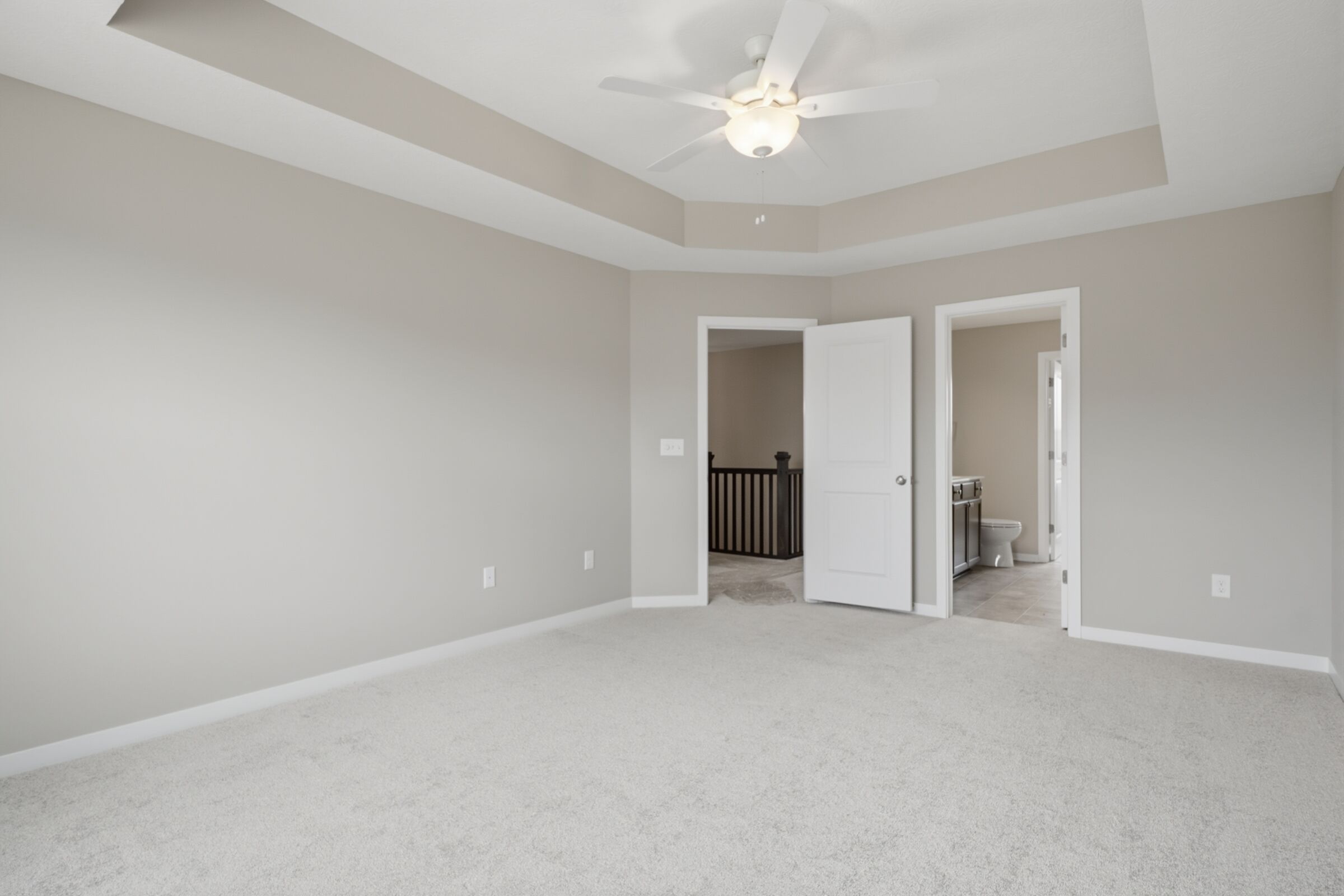Owner'sBedroom