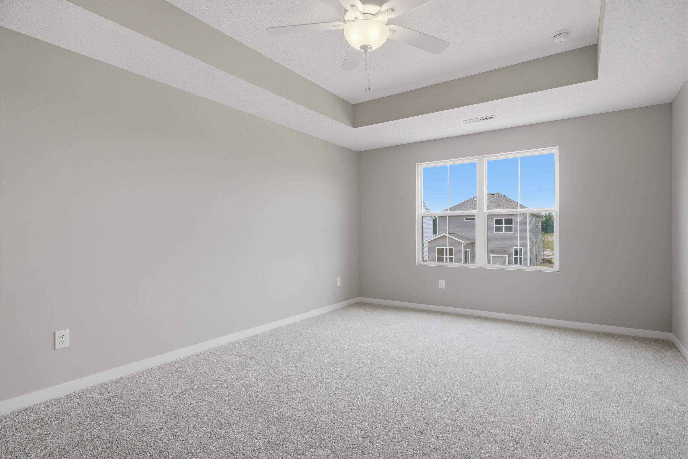 Owner'sBedroom