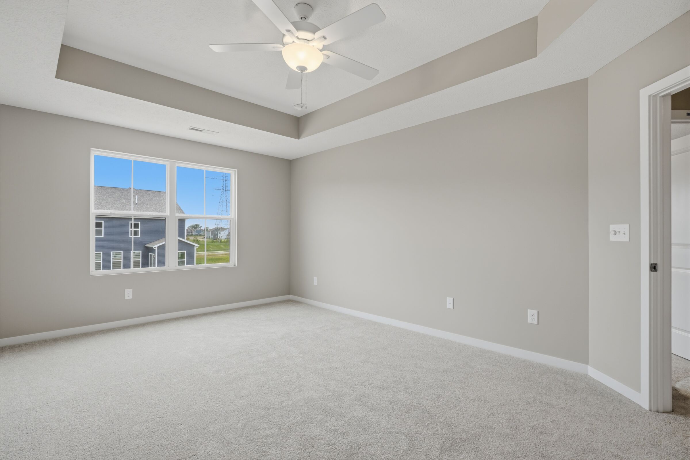 Owner'sBedroom