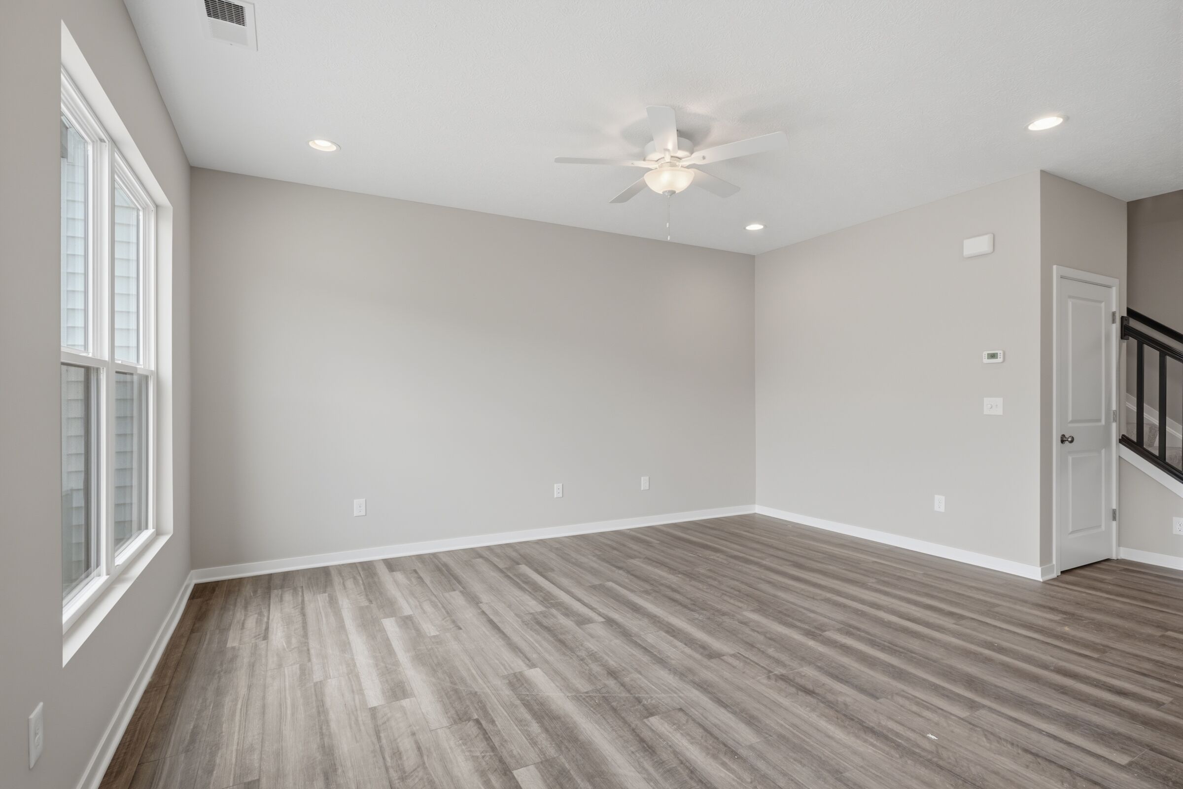 FamilyRoom