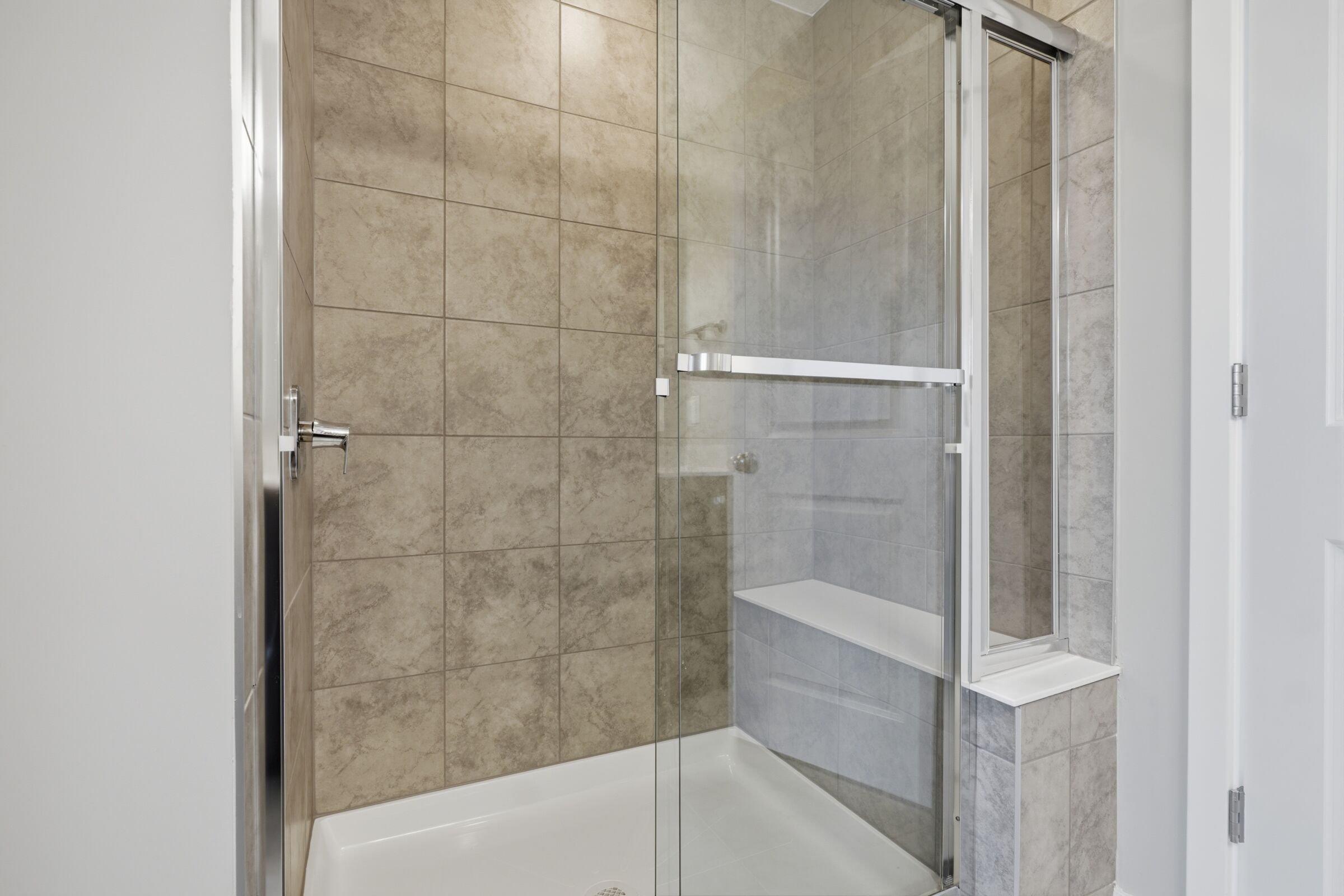 Owner'sBathroom