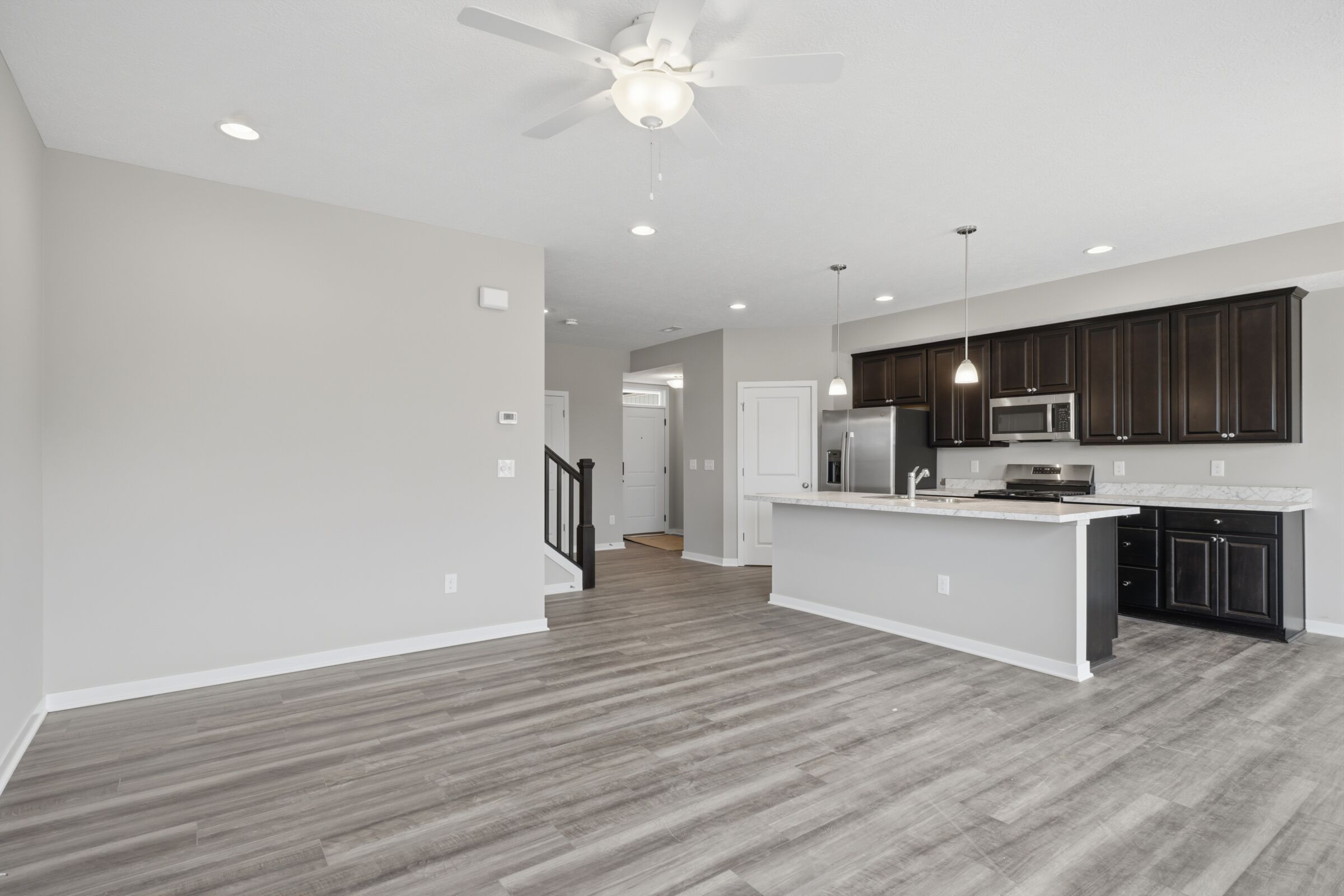 FamilyRoom