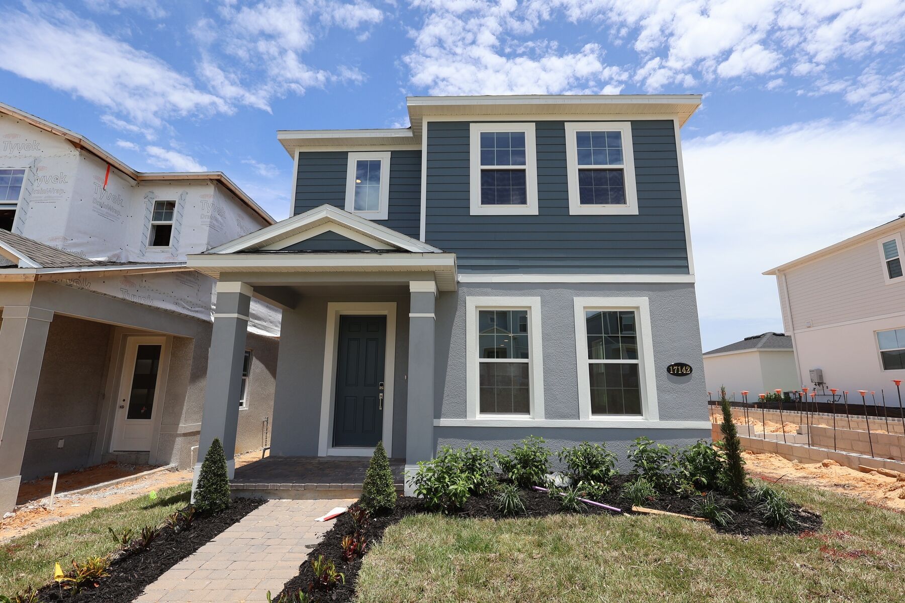 17142 Beachgrass Alley