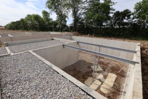 Homesite
