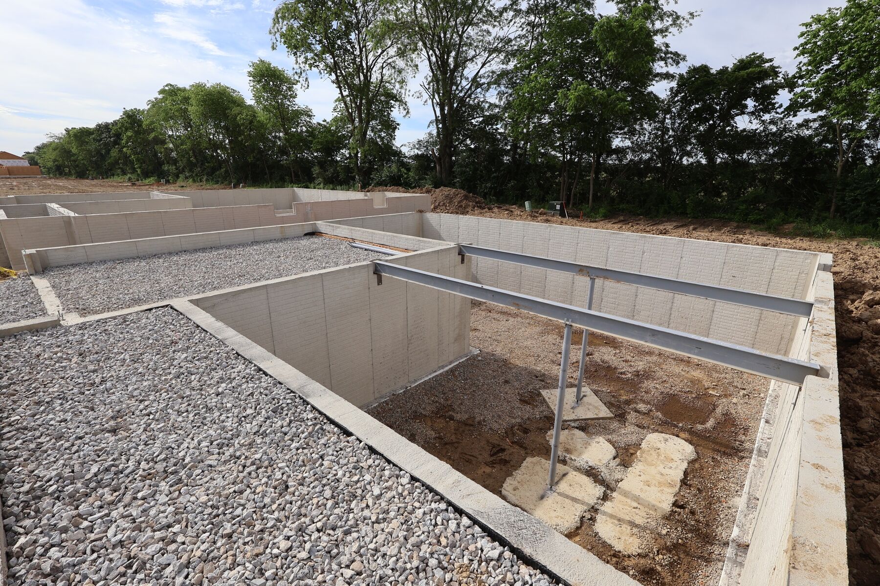 Homesite