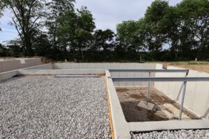 Homesite