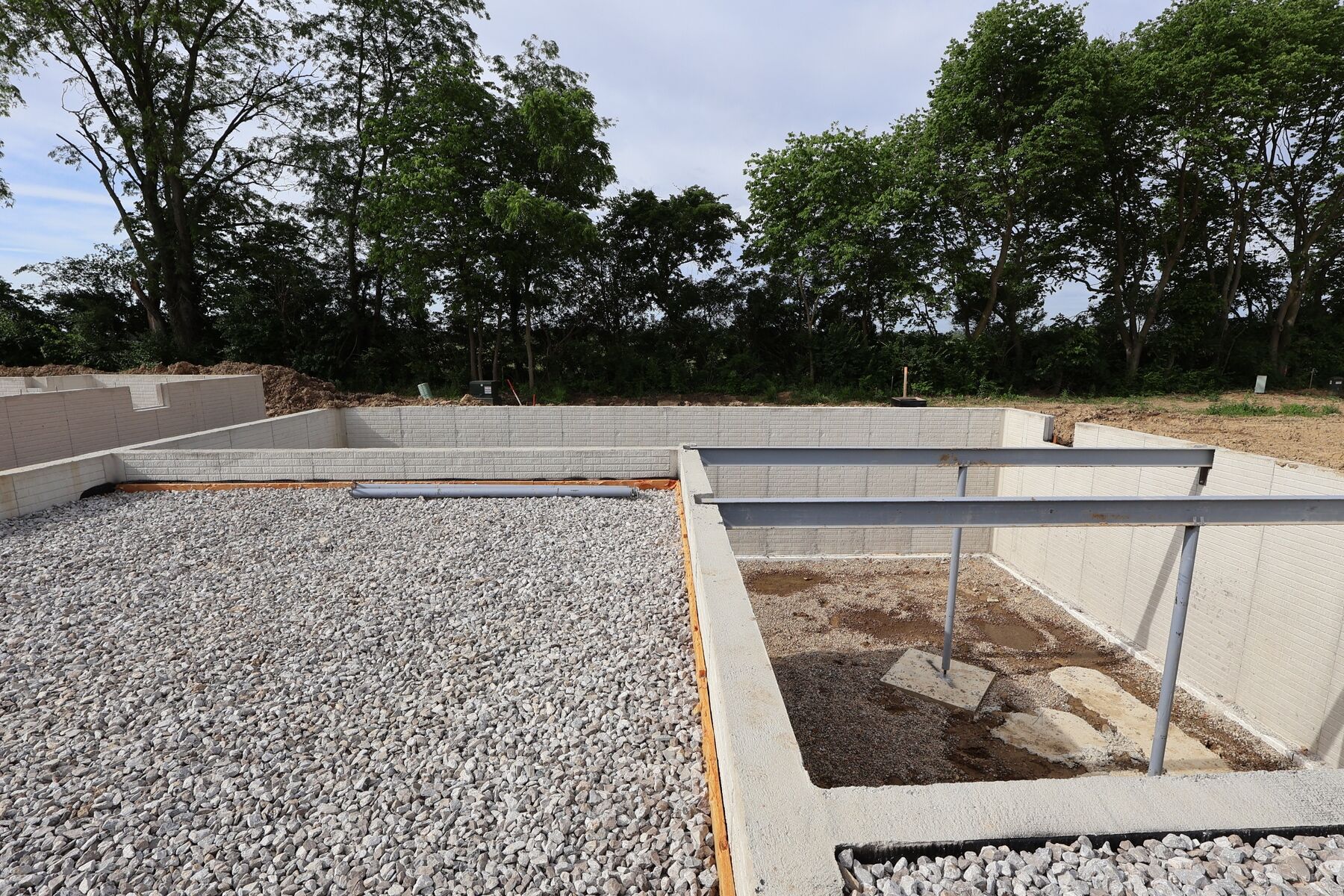 Homesite