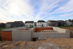 Homesite