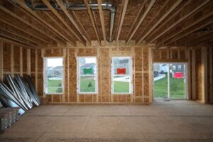 Framing