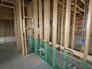 Insulation