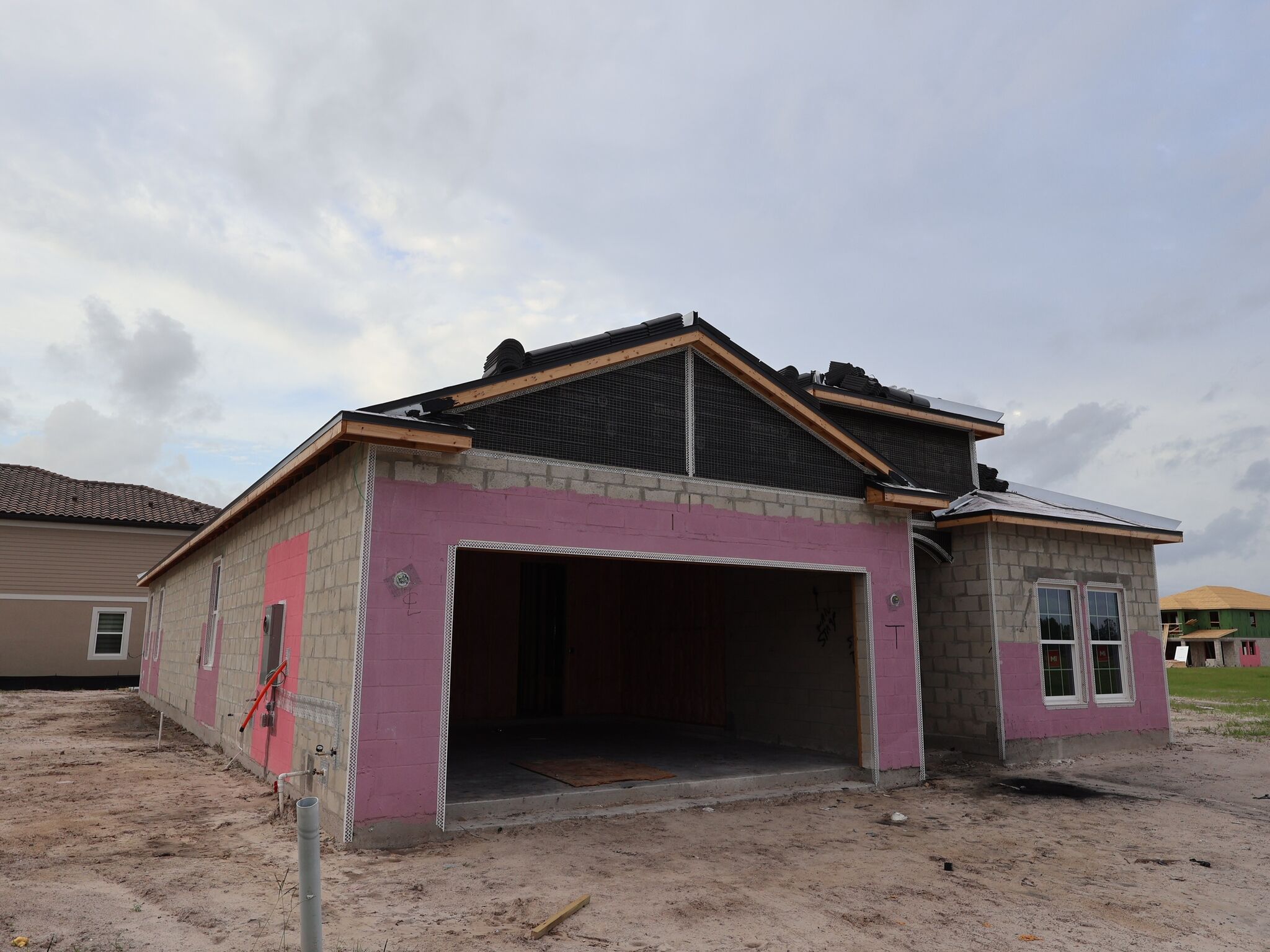 34299 Grande Dominion Drive