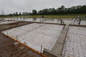 Homesite