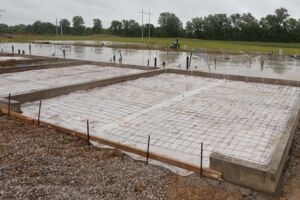 Homesite