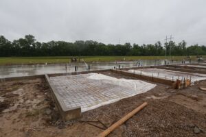 Homesite