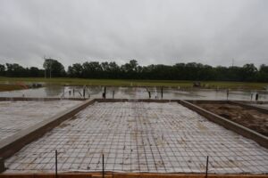 Homesite