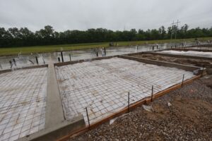 Homesite