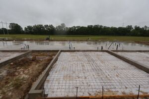 Homesite