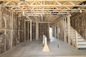 Insulation