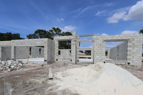 Homesite