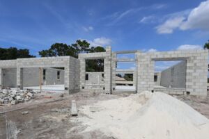 Homesite