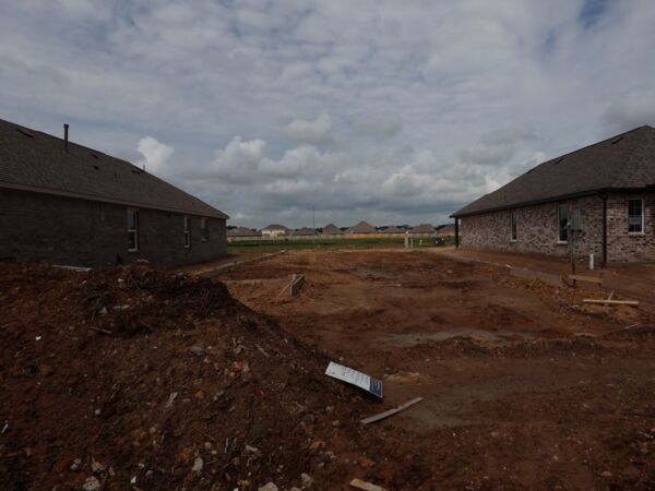 Homesite