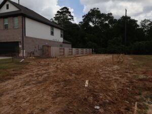 Homesite
