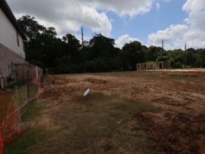 Homesite