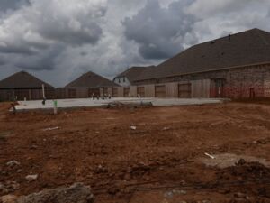 Homesite
