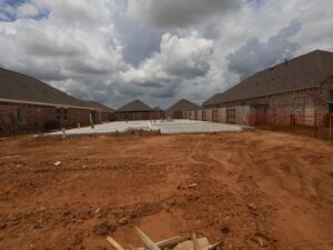 Homesite