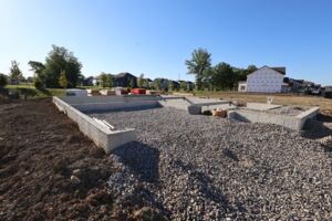 Homesite
