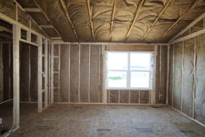 Insulation