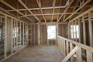 Insulation