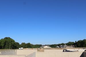 Homesite