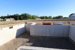 Homesite