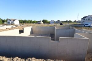 Homesite