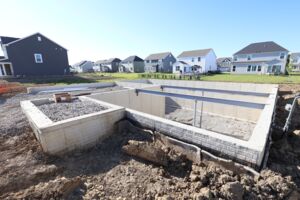 Homesite
