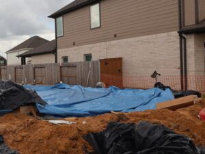 Homesite