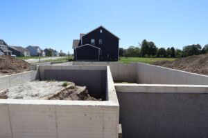 Homesite