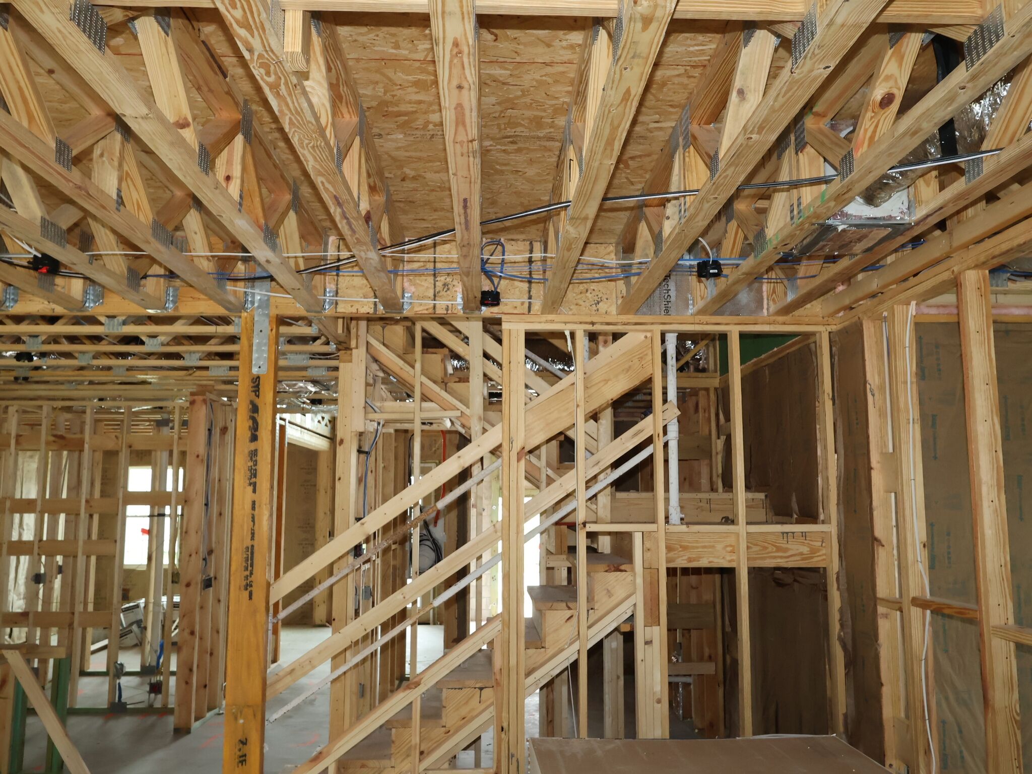 Insulation