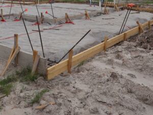 Homesite