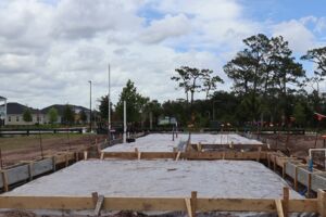 Homesite
